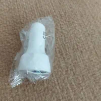 شارژر فندکی