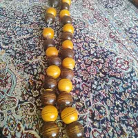 تسبیح