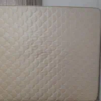 تشک در حد نو.شوش دانیال