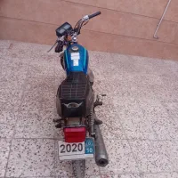 موتور