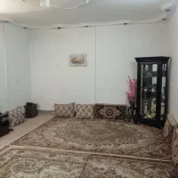 همکف-و-بالا-دربست