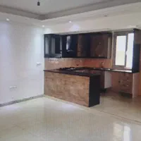 آپارتمان ۶۳ متری تک خواب بدخشان کمالی