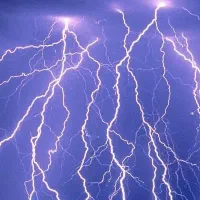 برقکار  و تعمیر و رفع قطعی اتصالی