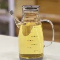 روغن ریز