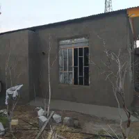 نرمه کاری و سیمانکاری