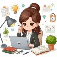 قولنامه اجاره نامه قرارداد سخا