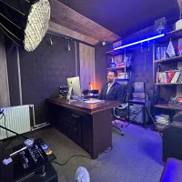 راه اندازی کانال روبیکا و بله /ادمین اینستاگرام
