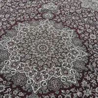 گلیم