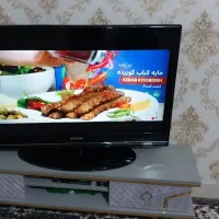 تلویزیون