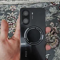 poco X 7 pro|موبایل|قم, وادی السلام|دیوار