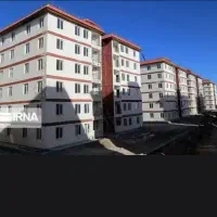 شهر تاریخی رباط کریم/۹۴ متر/۲ خواب/پارکینگ مسقف