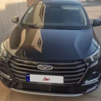 آریزو 6 پرو 1402