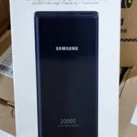پاوربانک