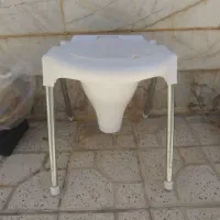 توالت فرنگی