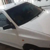 پرایدمدل۸۸