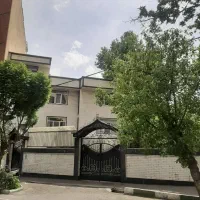 اجاره ویلایی دوطبقه مناسب آموزشگاه / بر فاطمی/