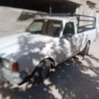 پیکان بار مدل 91