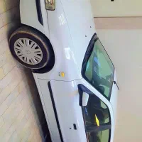 سمندمدل۹۵lx