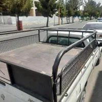 باربند مبلی
