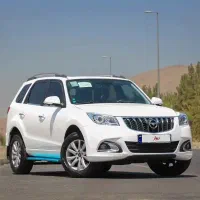 هایما s7 پلاس