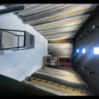 فروشنده پارچه مبلی بازار