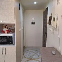 60متر/تکخواب/فول امکانات/غرق نور|فروش آپارتمان|تهران, دولت‌آباد|دیوار