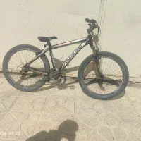 دوچرخه اورلرد اصل