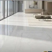کاشی و سرامیک پارسی
