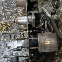 تعمیرات دستگاه