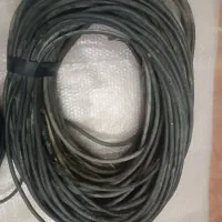 فروش کابل برق دست دوم