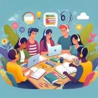 آموزش خصوصی زبان انگلیسی/IELTS