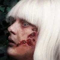 اتاق فرار وحشتناک