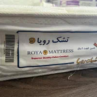 خوشخواب دو نفره رویال