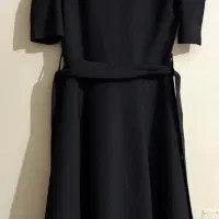 پیراهن مناسب مجلسی و مهمانی