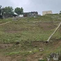 زمین به مساحت ۱۸۰ م تر جواهردشت