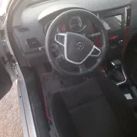 دنا پلاس توربو اتومات