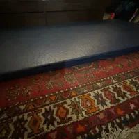 تشک ورزشی ژاپنی باشگاهی،معاوضه لوازم رزمی