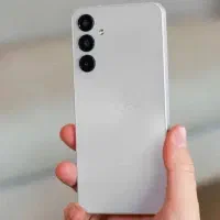 A17