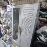 کمد سیسمونی نوزاداز9500