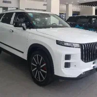 لوکانو ال7 اقساطی