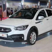 فروش حواله آریا