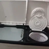 لباس شویی