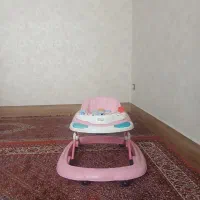 رورورک