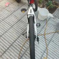دوچرخه ماکان