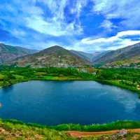 برگزار کننده تور و سفرهای بصرفه