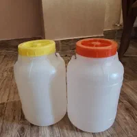 دبه رب