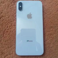 ایفون ایکس