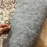 موکت|موکت|پاکدشت, پاکدشت (مامازند)|دیوار