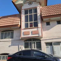 ساختمان-دو-طبقه-خوش-ساخت-در-کوی-شهرداری