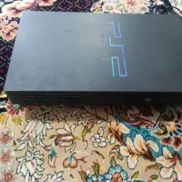 پلی استیشن2